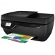 Impresora multifunción HP OfficeJet 3831