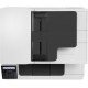 Impresora HP Color LaserJet Pro M181fw