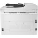 Impresora HP Color LaserJet Pro M181fw