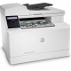 Impresora HP Color LaserJet Pro M181fw