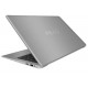 Portátil - PEAQ Slim S130, 13" FHD, Intel® Celeron® N3350, 4GB RAM, 64GB, W10 + Office 365 1 año pre-instalado