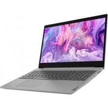 Portátil Lenovo IdeaPad 3 - FreeDOS