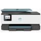 Impresora HP OfficeJet Pro 8025