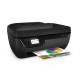 Impresora HP OfficeJet 3835