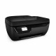 Impresora HP OfficeJet 3835