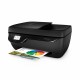 Impresora HP OfficeJet 3835