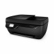 Impresora HP OfficeJet 3835