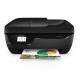 Impresora HP OfficeJet 3835