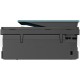 Impresora HP OfficeJet Pro 8025