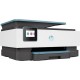 Impresora HP OfficeJet Pro 8025