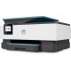 Impresora HP OfficeJet Pro 8025