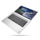 Portatil Lenovo IdeaPad 710S Plus-13IKB