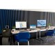 Monitor HP EliteDisplay E273