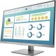 Monitor HP EliteDisplay E273