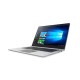 Portatil Lenovo IdeaPad 710S Plus-13IKB
