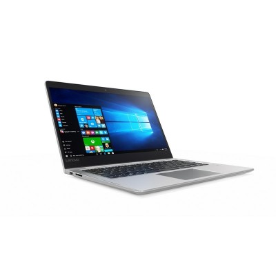 Portatil Lenovo IdeaPad 710S Plus-13IKB