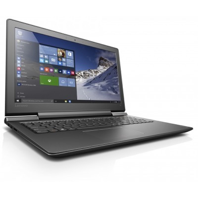 Portatil Lenovo 700-15ISK