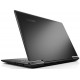 Portatil Lenovo 700-15ISK