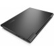Portatil Lenovo 700-15ISK