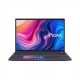 Portátil ASUS ProArt StudioBook Pro X W730G2T-H8007R | i7-9750H | 32 GB RAM