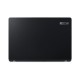 Portátil Acer TravelMate P2 P215-52-50FN | i5-10210U | 8 GB RAM