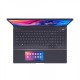 Portátil ASUS ProArt StudioBook Pro X W730G2T-H8007R | i7-9750H | 32 GB RAM