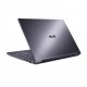 Portátil ASUS ProArt StudioBook Pro X W730G2T-H8007R | i7-9750H | 32 GB RAM