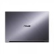 Portátil ASUS ProArt StudioBook Pro X W730G2T-H8007R | i7-9750H | 32 GB RAM