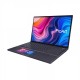 Portátil ASUS ProArt StudioBook Pro X W730G2T-H8007R | i7-9750H | 32 GB RAM