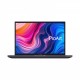 Portátil ASUS ProArt StudioBook Pro X W730G2T-H8007R | i7-9750H | 32 GB RAM