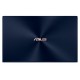 Portátil ASUS ZenBook 15 UX534FTC-A8078T | i7-10510U | 16 GB RAM