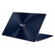 Portátil ASUS ZenBook 15 UX534FTC-A8078T | i7-10510U | 16 GB RAM