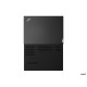 Portátil Lenovo ThinkPad L14 | Ryzen5-4500U | 16 GB RAM