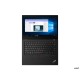 Portátil Lenovo ThinkPad L14 | Ryzen5-4500U | 16 GB RAM
