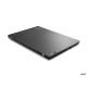 Portátil Lenovo ThinkPad L14 | Ryzen5-4500U | 8 GB RAM