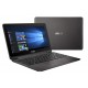 Portatil Asus TP201SA-FV0010T 