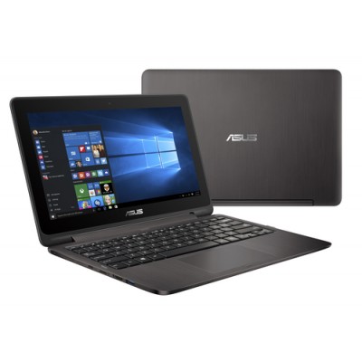 Portatil Asus TP201SA-FV0010T 