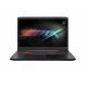 Portatil Asus GL702VT-GC023T