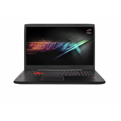 Portatil Asus GL702VT-GC023T