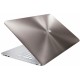 Portatil Asus N552VX-FW029T