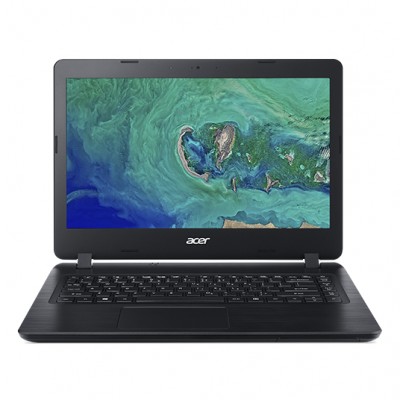 Portátil Acer Aspire 5 A514-52-76GL
