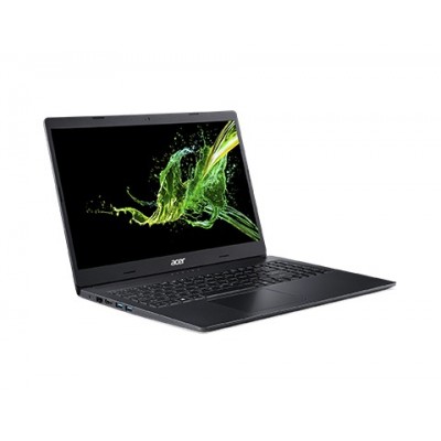 Portatil Acer Aspire 3