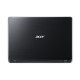 Portátil Acer Aspire 5 A514-52-76GL