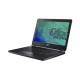 Portátil Acer Aspire 5 A514-52-76GL