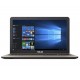 Portatil Asus X541UV-XX041T