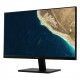 Monitor Acer V277bip (UM.HV7EE.004)