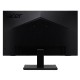 Monitor Acer V277bip (UM.HV7EE.004)