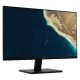 Monitor Acer V277bip (UM.HV7EE.004)