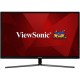 Monitor Viewsonic VX Series VX3211-MH (VX3211-MH)