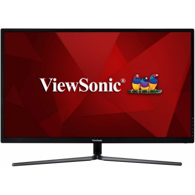 Monitor Viewsonic VX Series VX3211-MH (VX3211-MH)